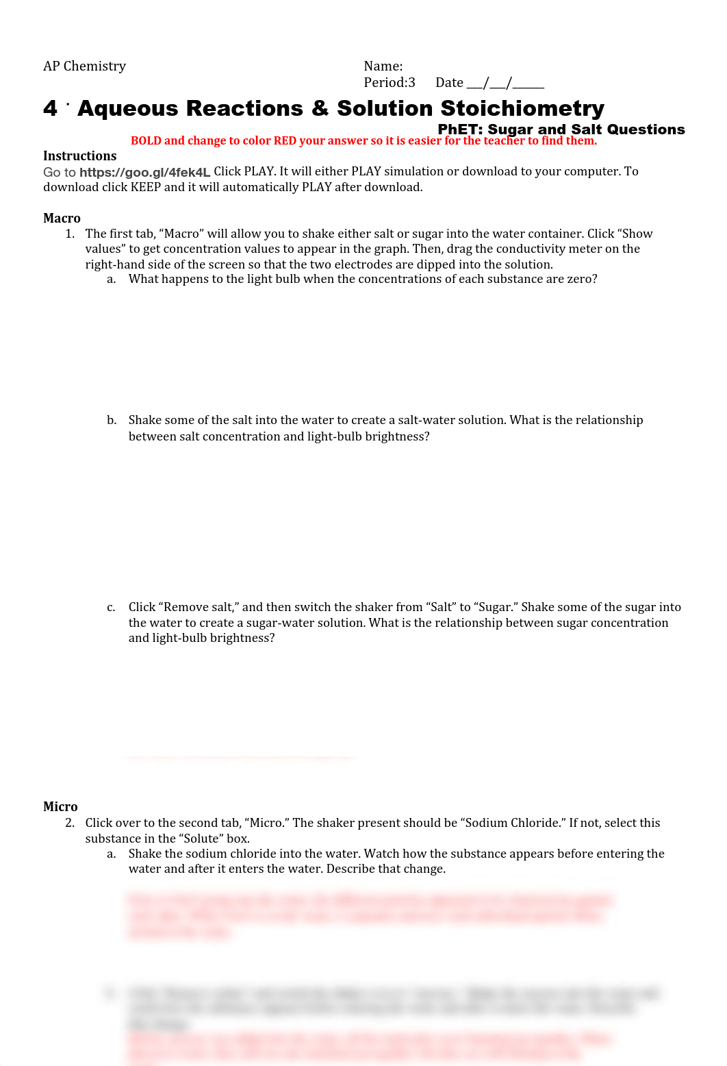 PhET Sugar and Salt Solutions- Inquiry Questions.pdf_dqen5waieeo_page1