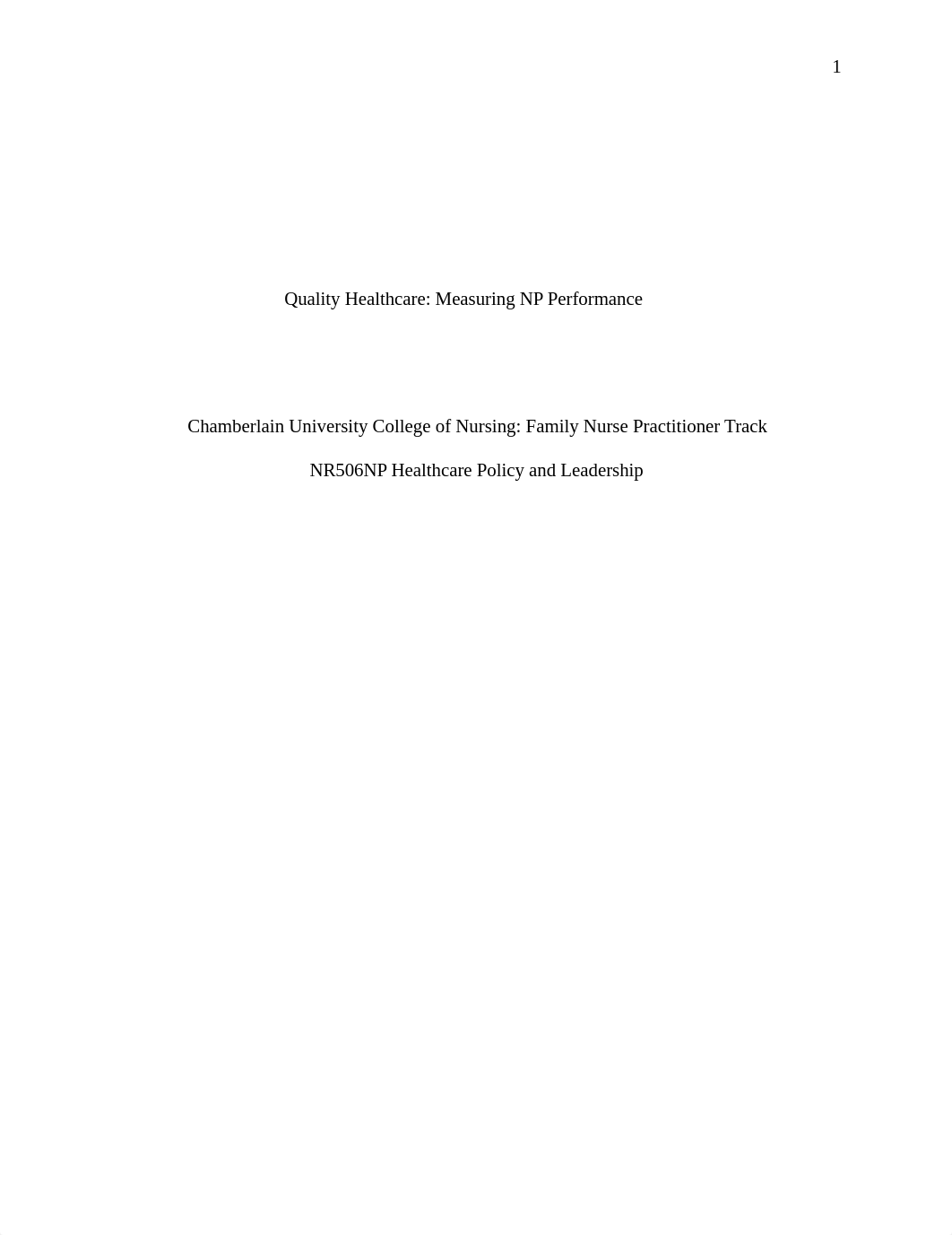 Adult BMI and Weight Assessment Screening.docx_dqen640bryc_page1