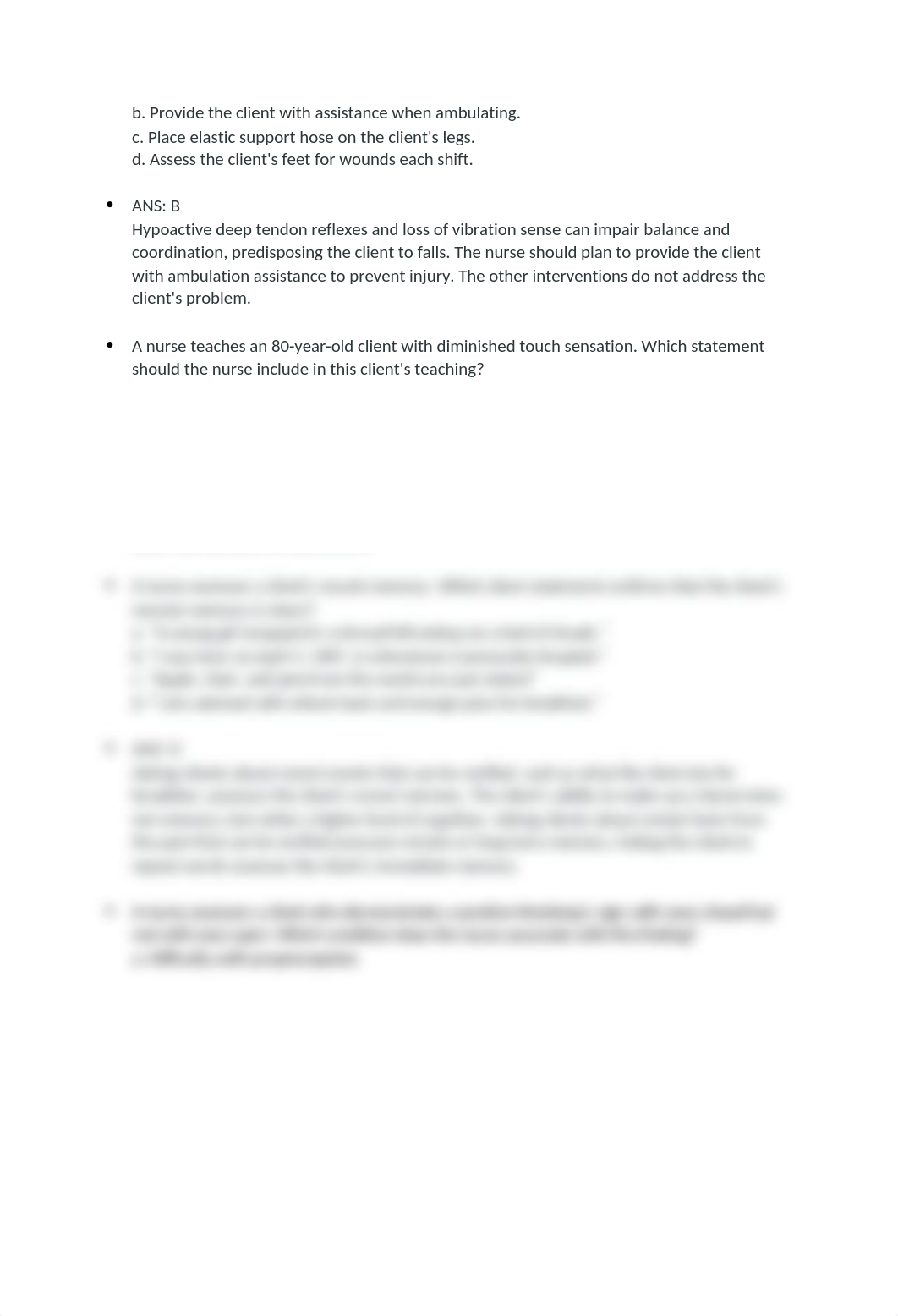 neuro test prep questions.docx_dqencwl9fd0_page2