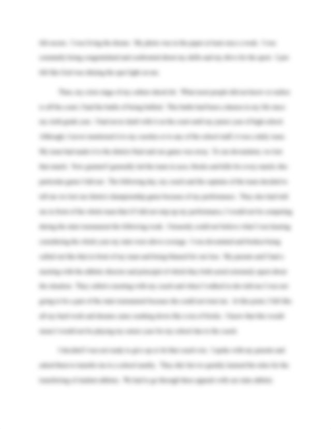 culture shock essay.docx_dqenezfdpl8_page2