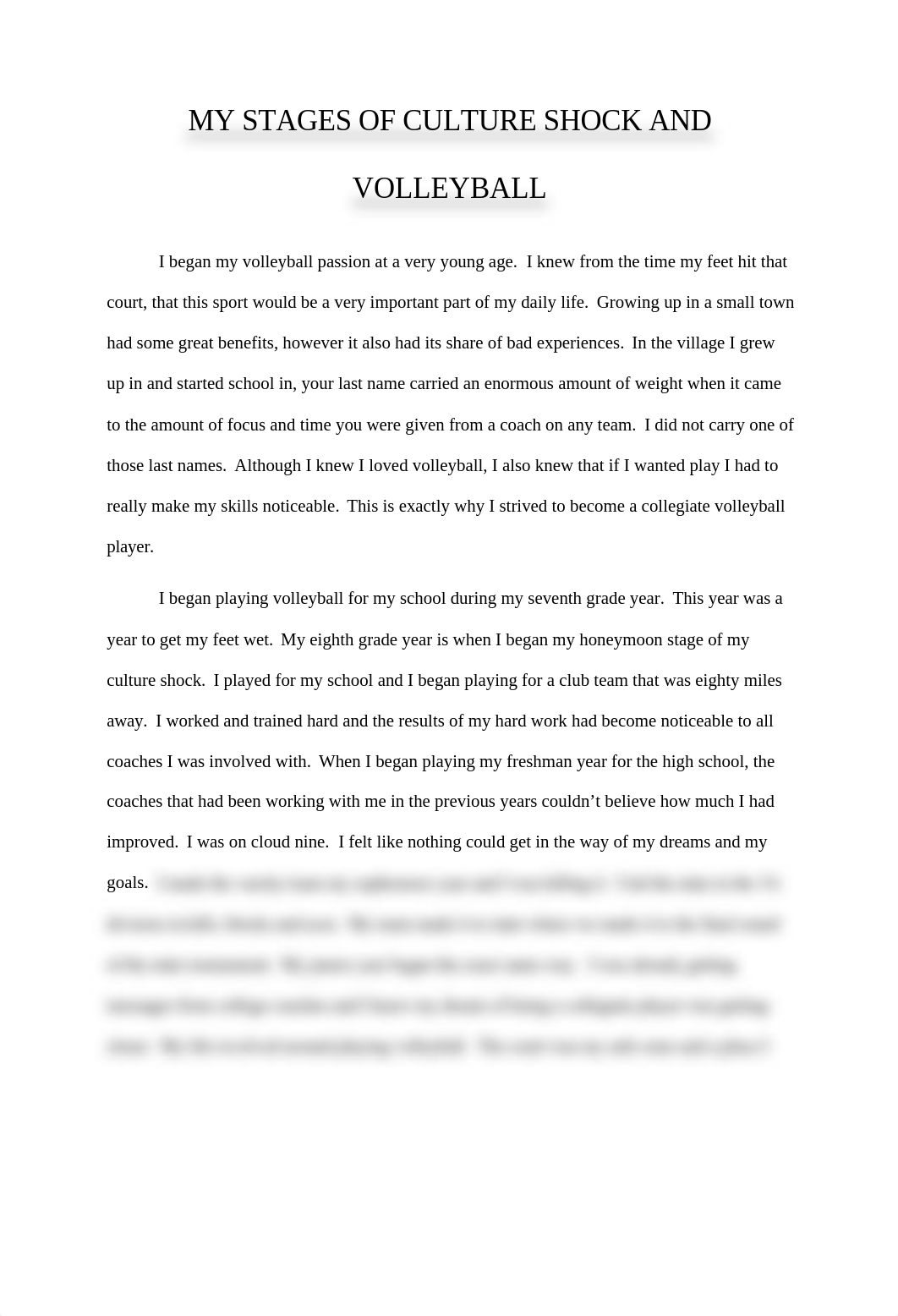 culture shock essay.docx_dqenezfdpl8_page1