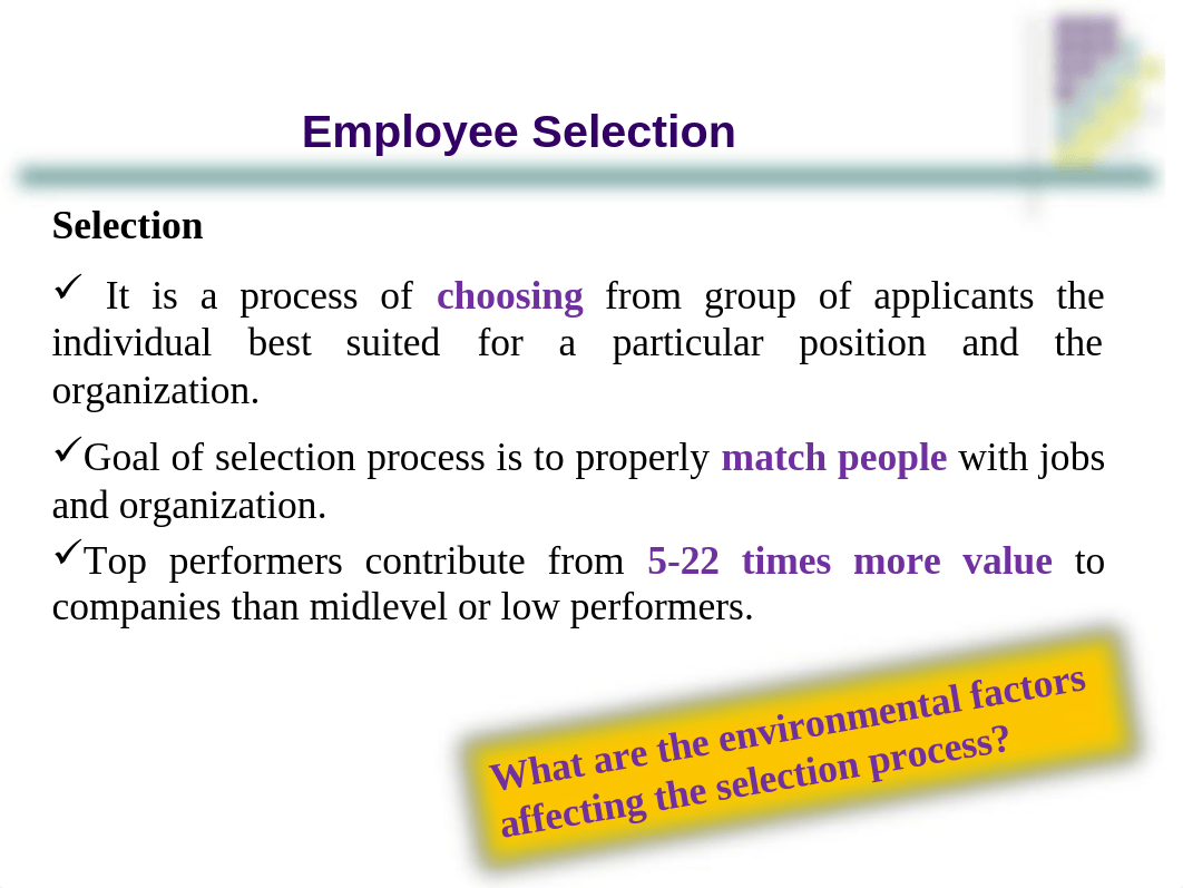 Chapter 7 Foundations of Employee Selection_dqenf1kgi09_page2