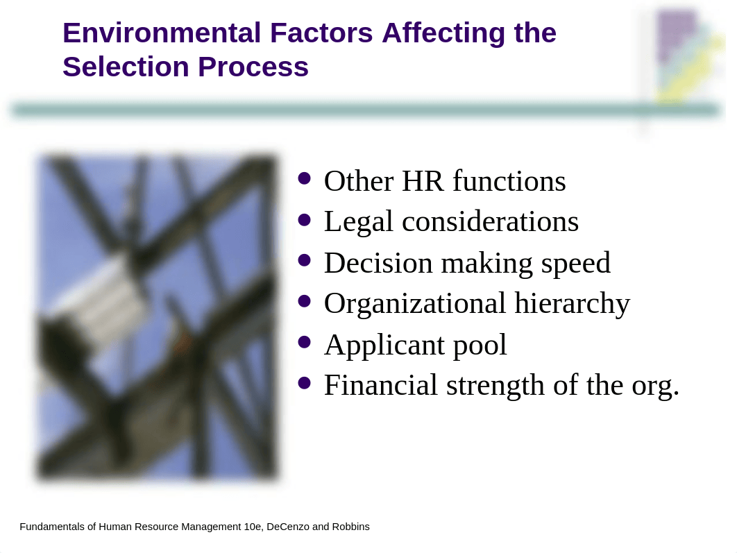 Chapter 7 Foundations of Employee Selection_dqenf1kgi09_page3