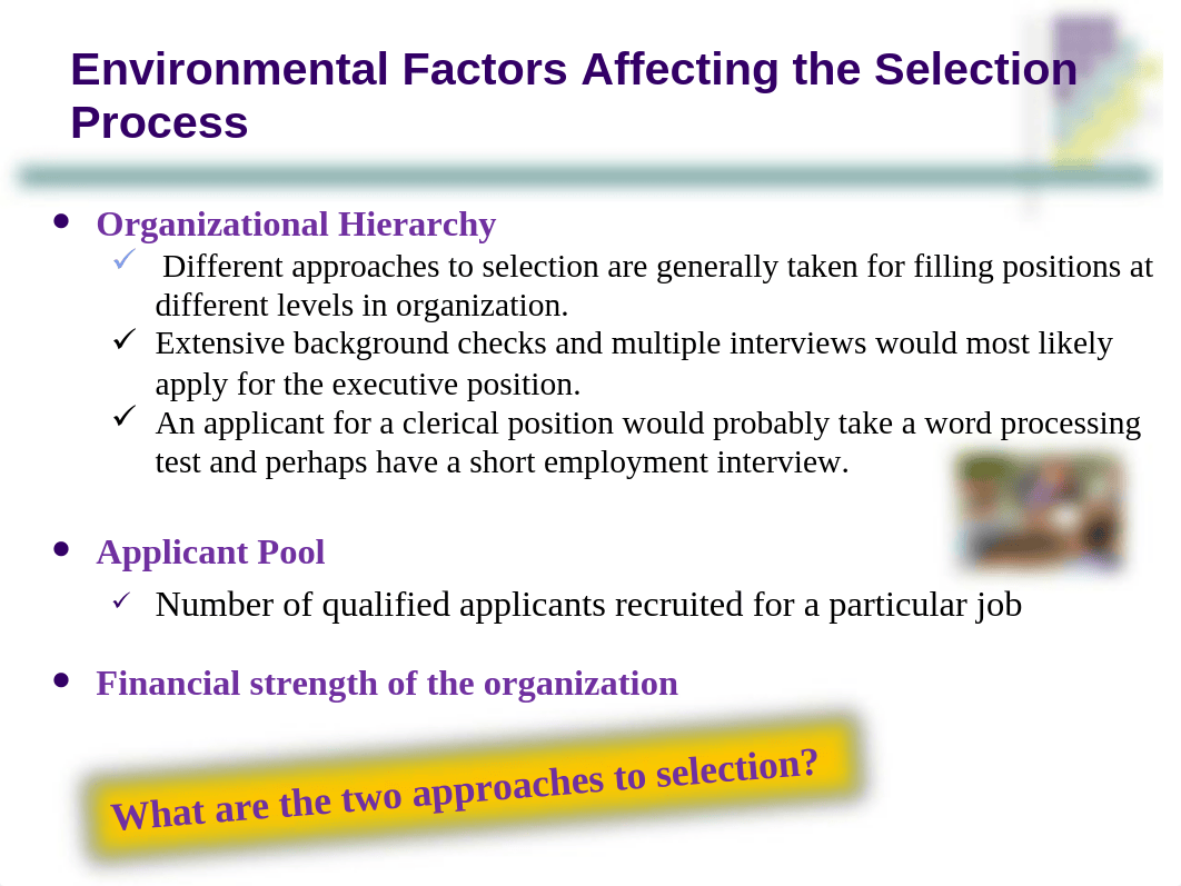 Chapter 7 Foundations of Employee Selection_dqenf1kgi09_page5