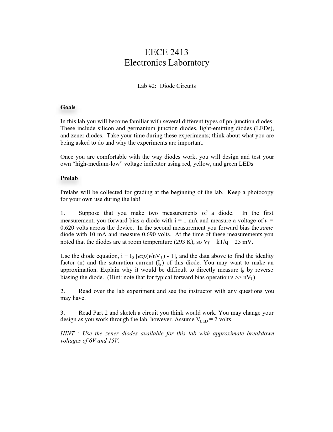 lab2_dqenf2i79bc_page1