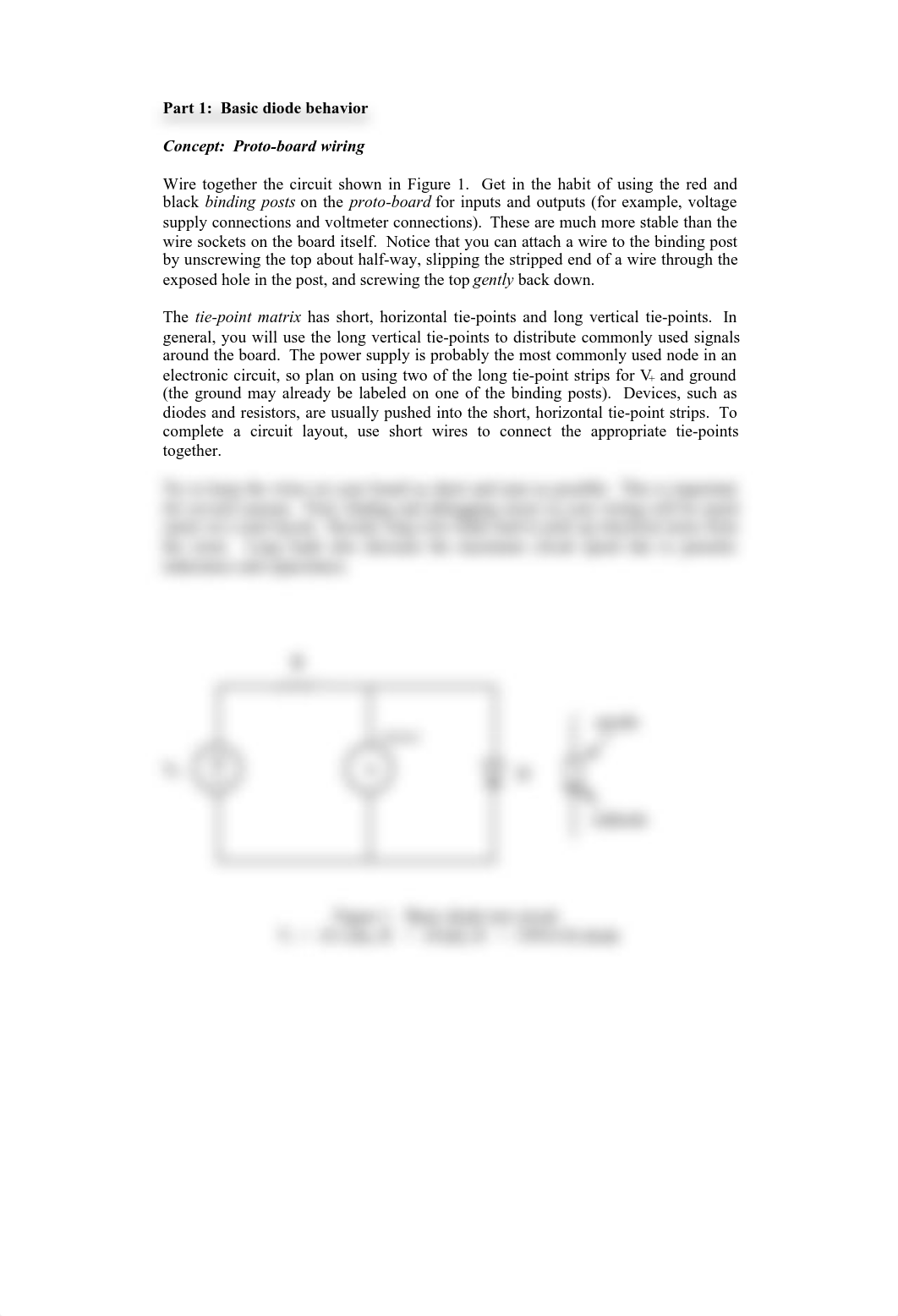 lab2_dqenf2i79bc_page2