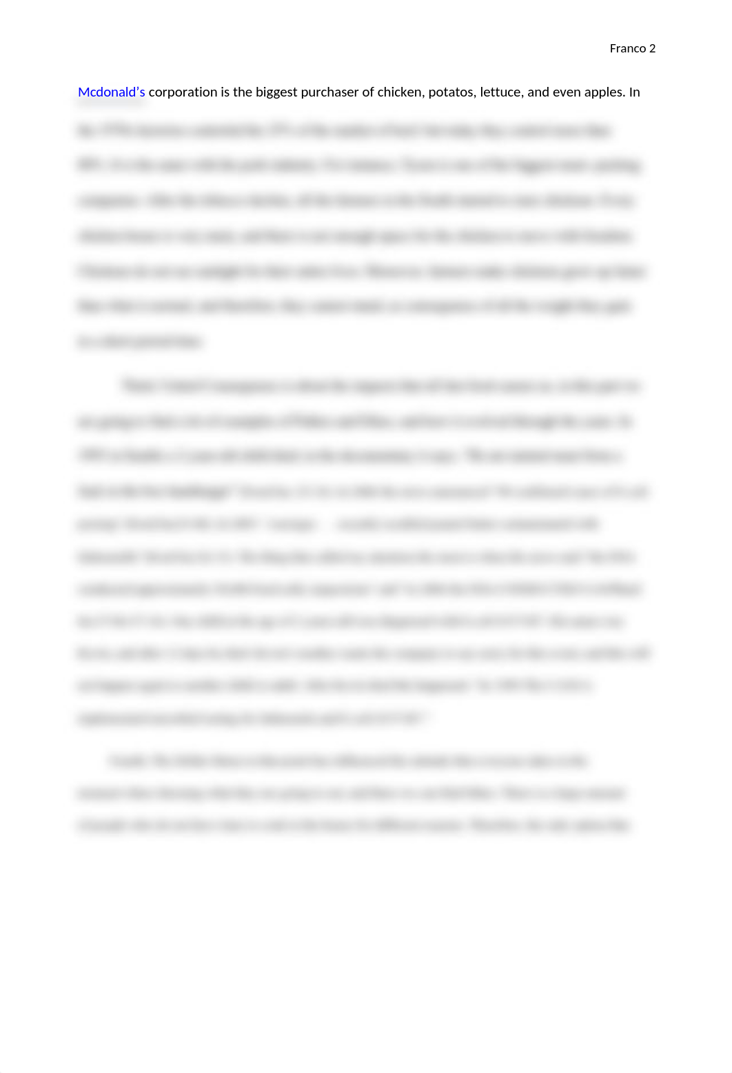 food inc final.docx_dqenk8r6obk_page2