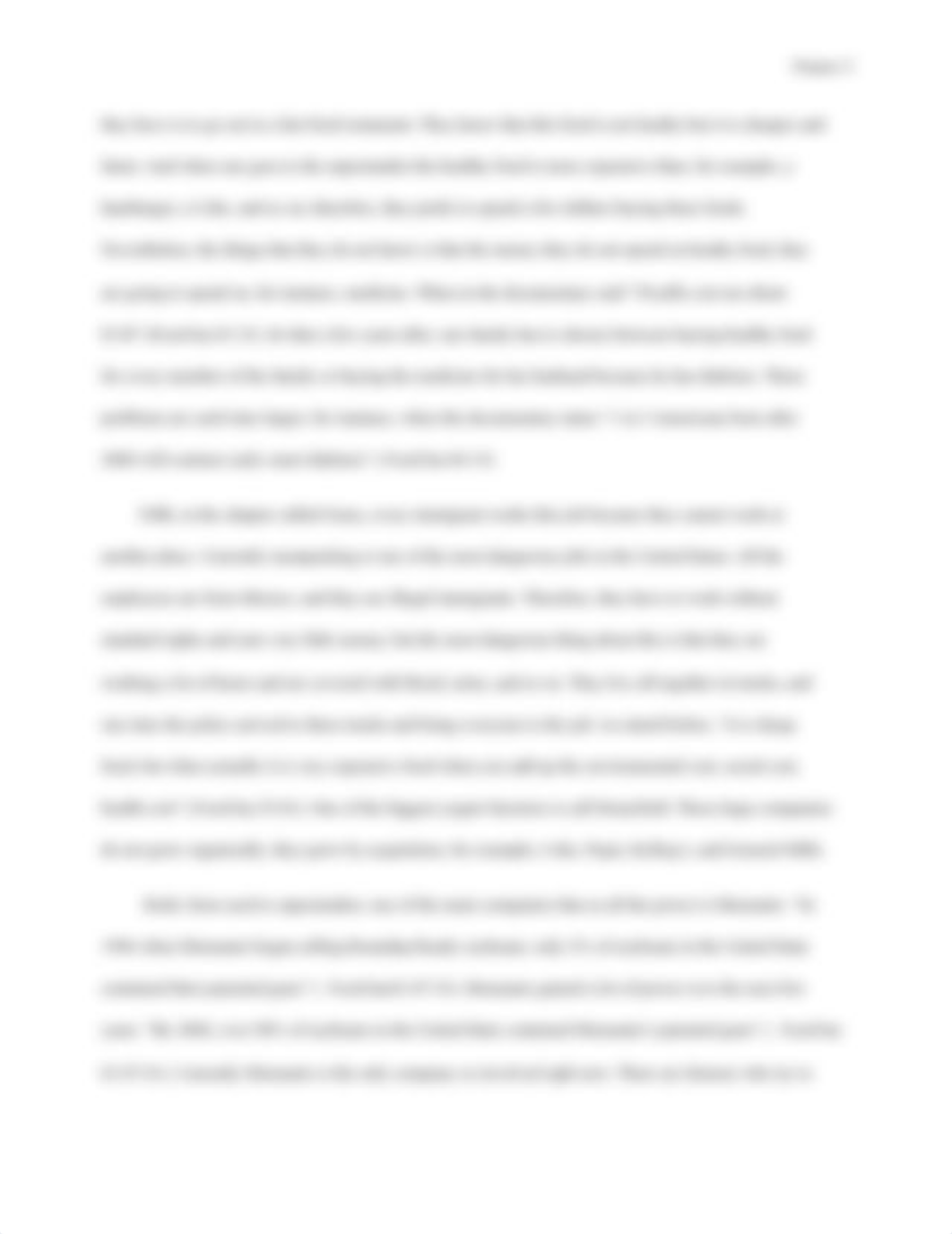 food inc final.docx_dqenk8r6obk_page3