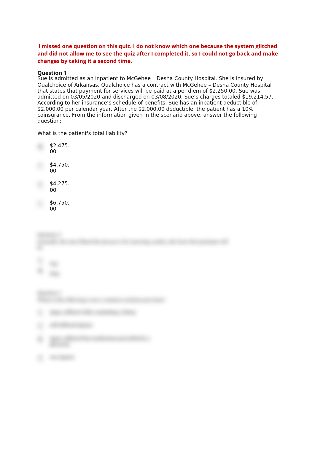 Week 3 Quiz 1.docx_dqenkly41q6_page1