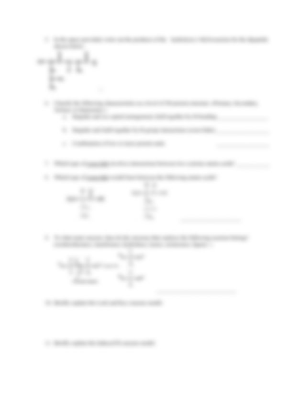 CHM 131 Exam 4_Spring 22.pdf_dqentp7cq3x_page3