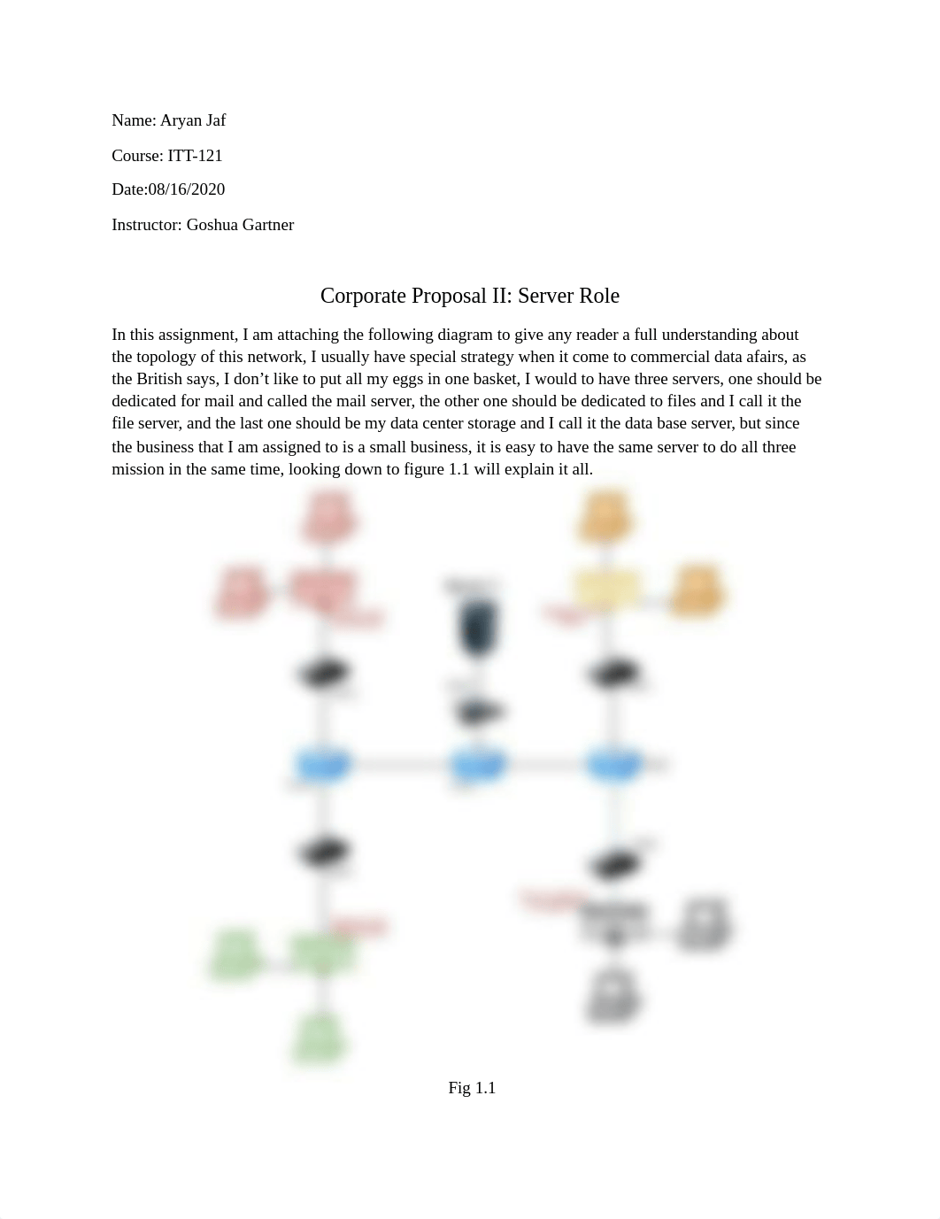 Corporate proposal II server role.docx_dqenxvsu0y1_page1