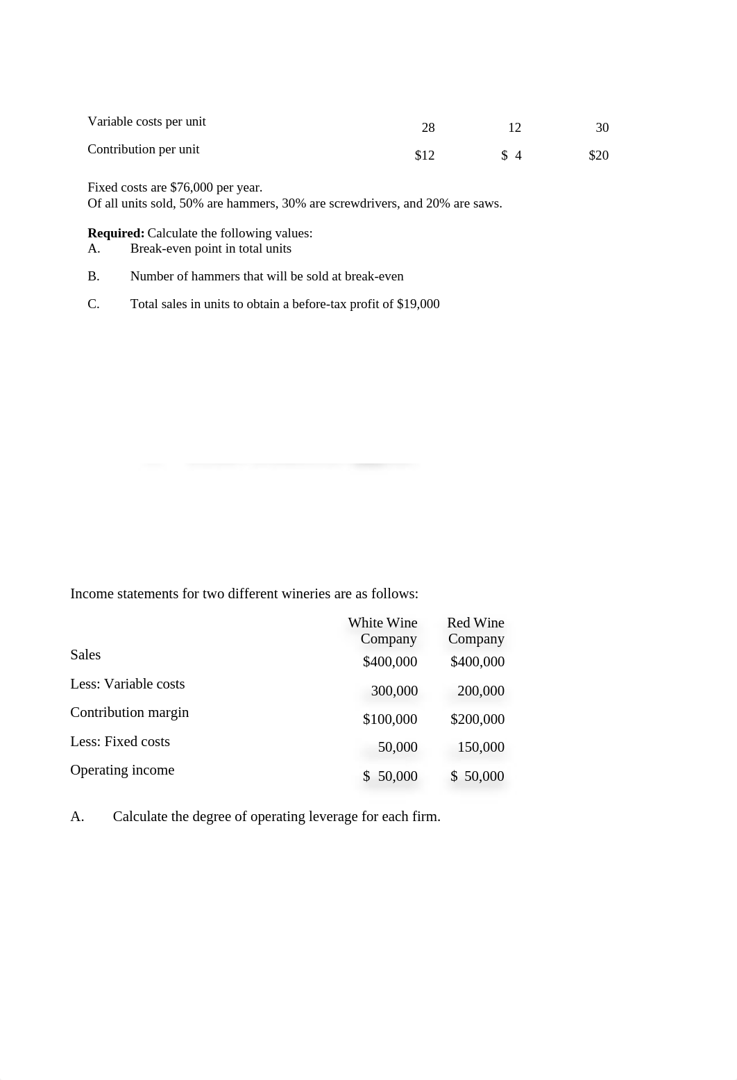 Exam Review Questions and Answers ACC 406.docx_dqeo1drbz85_page3