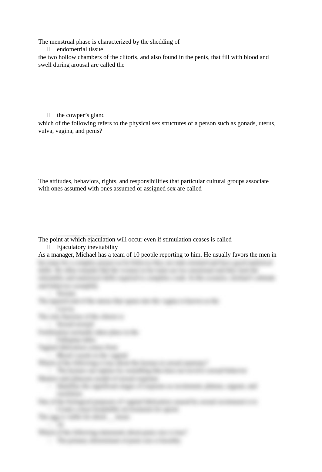 human sex.docx_dqeo59nwd60_page1