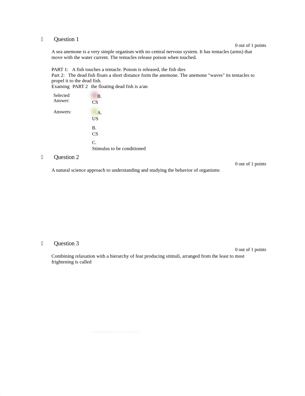 PSYC2130 exam 1 answers.docx_dqeo8u10sas_page1