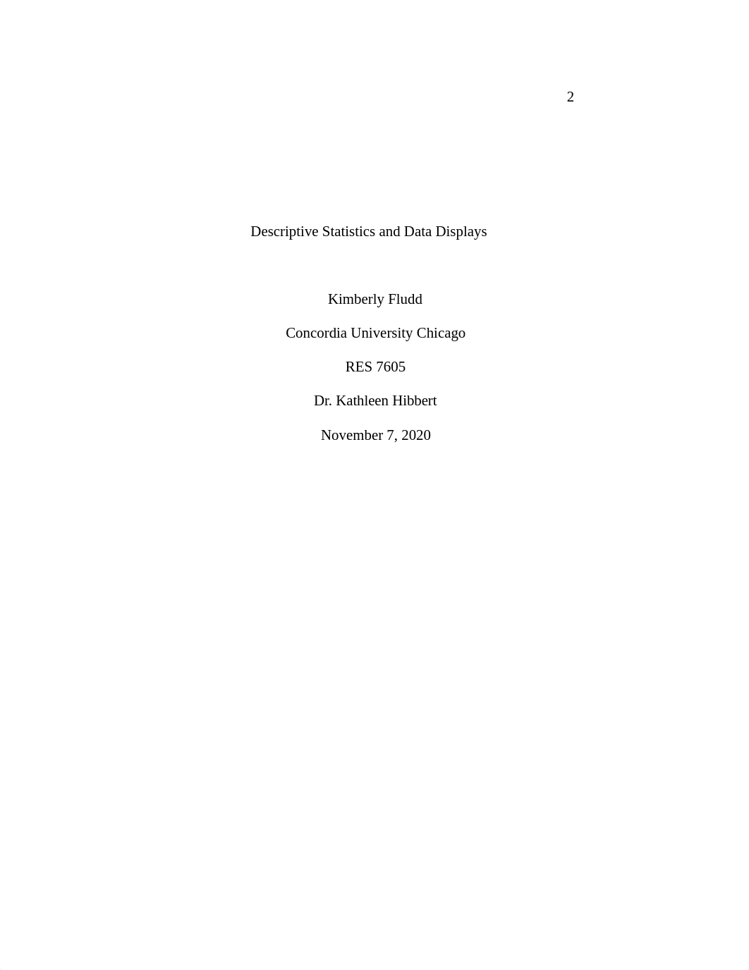 RES 7605 Week 3-Descriptive Statistics and Data Displays.docx_dqeoado7e30_page2