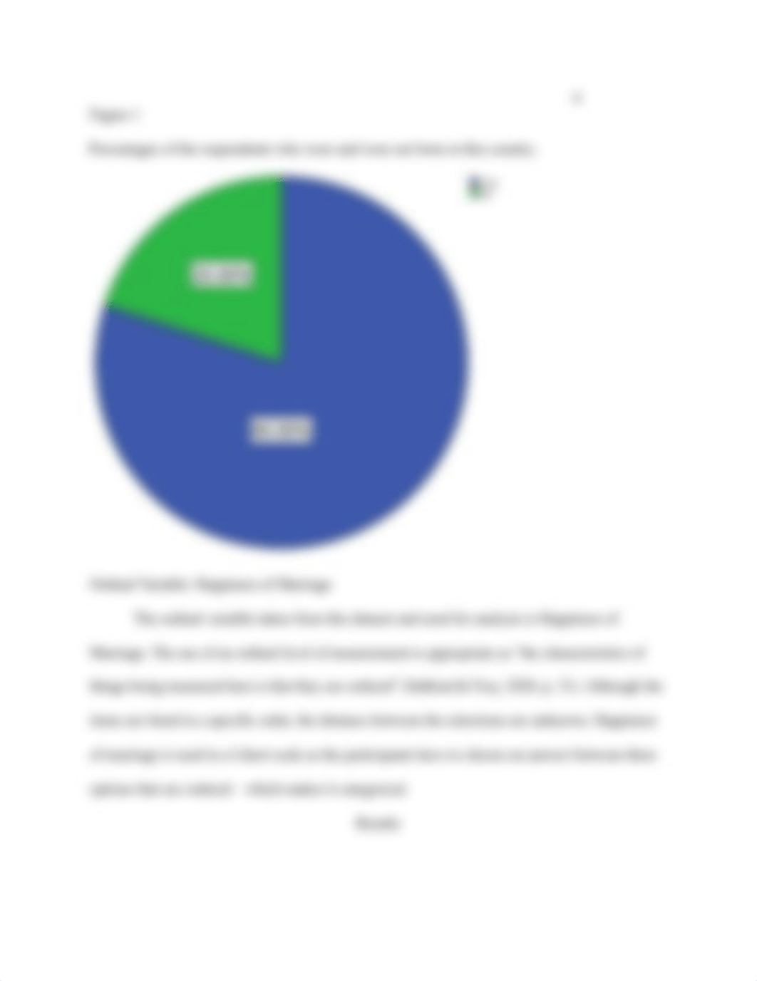 RES 7605 Week 3-Descriptive Statistics and Data Displays.docx_dqeoado7e30_page4