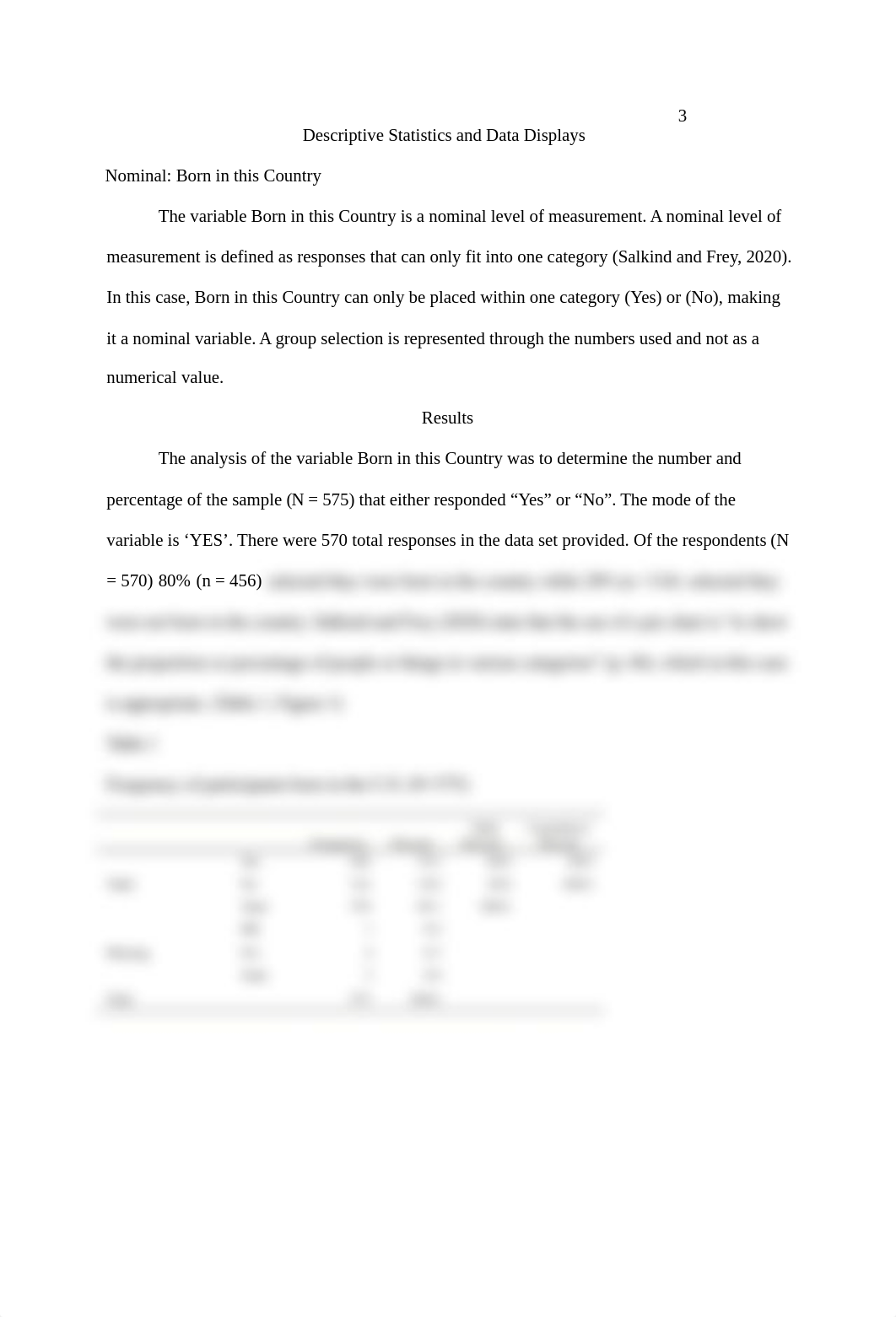 RES 7605 Week 3-Descriptive Statistics and Data Displays.docx_dqeoado7e30_page3