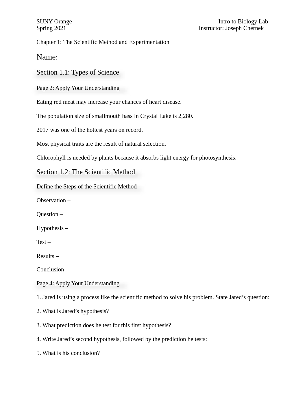 Intro_to_Biology_Lab_1_Report_Sheet(1) (5).docx_dqeofd3il62_page1