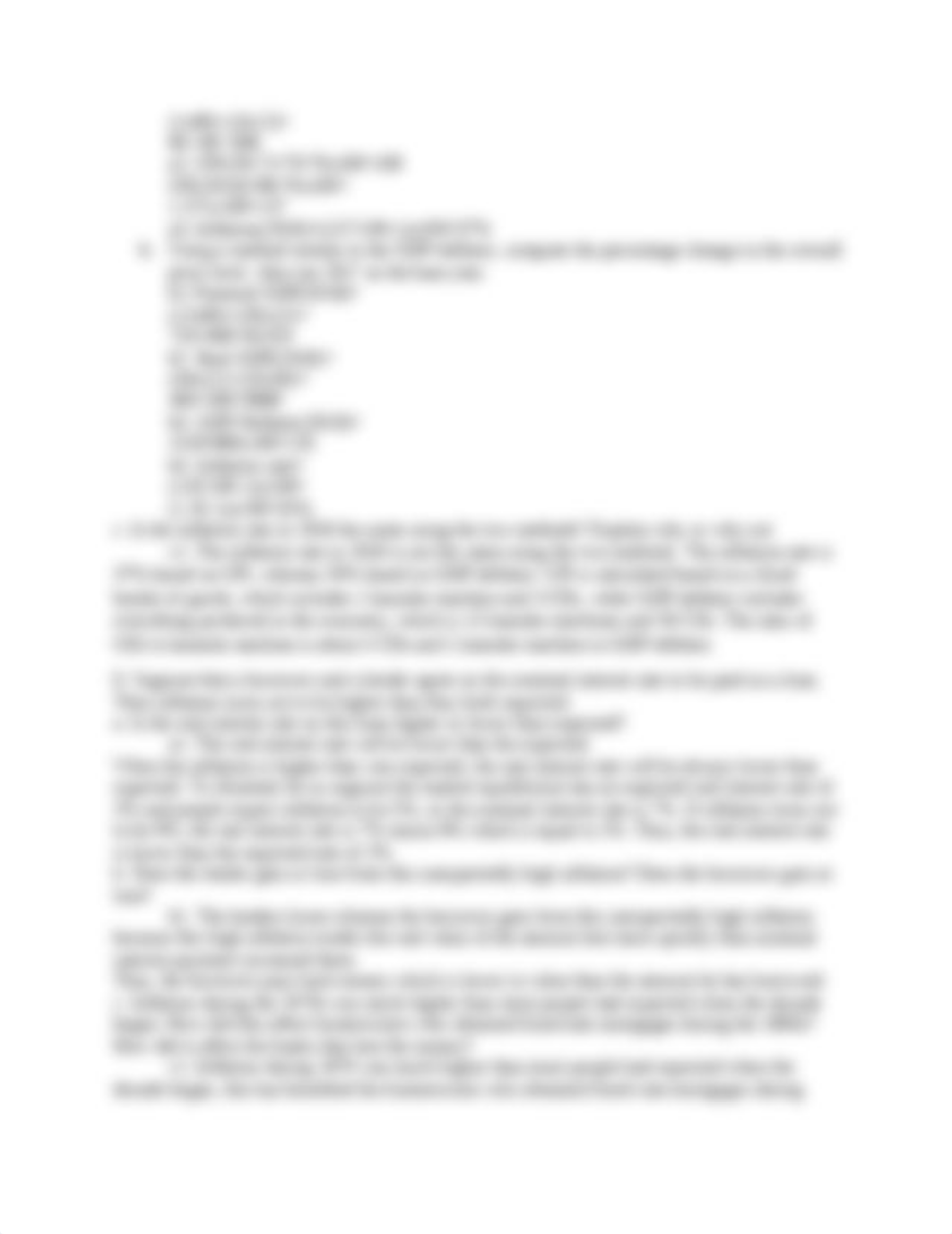 Chapter11(pg1).docx_dqeog0dd6v1_page2