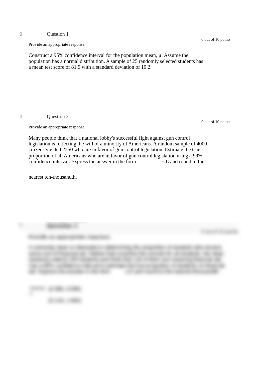 Chapter 8.docx_dqeogfthr44_page1