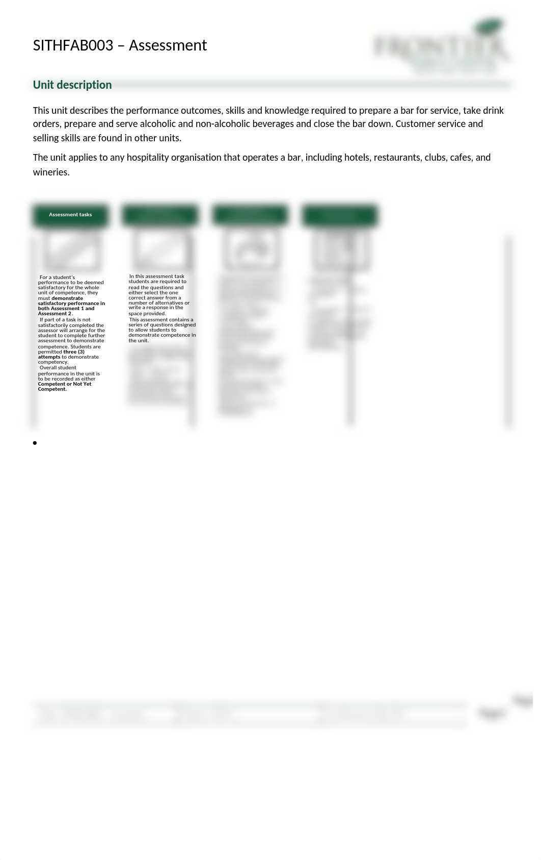 SITHFAB003 - Operate a bar - Assessment V.2019.2.docx_dqeojnapuvt_page3