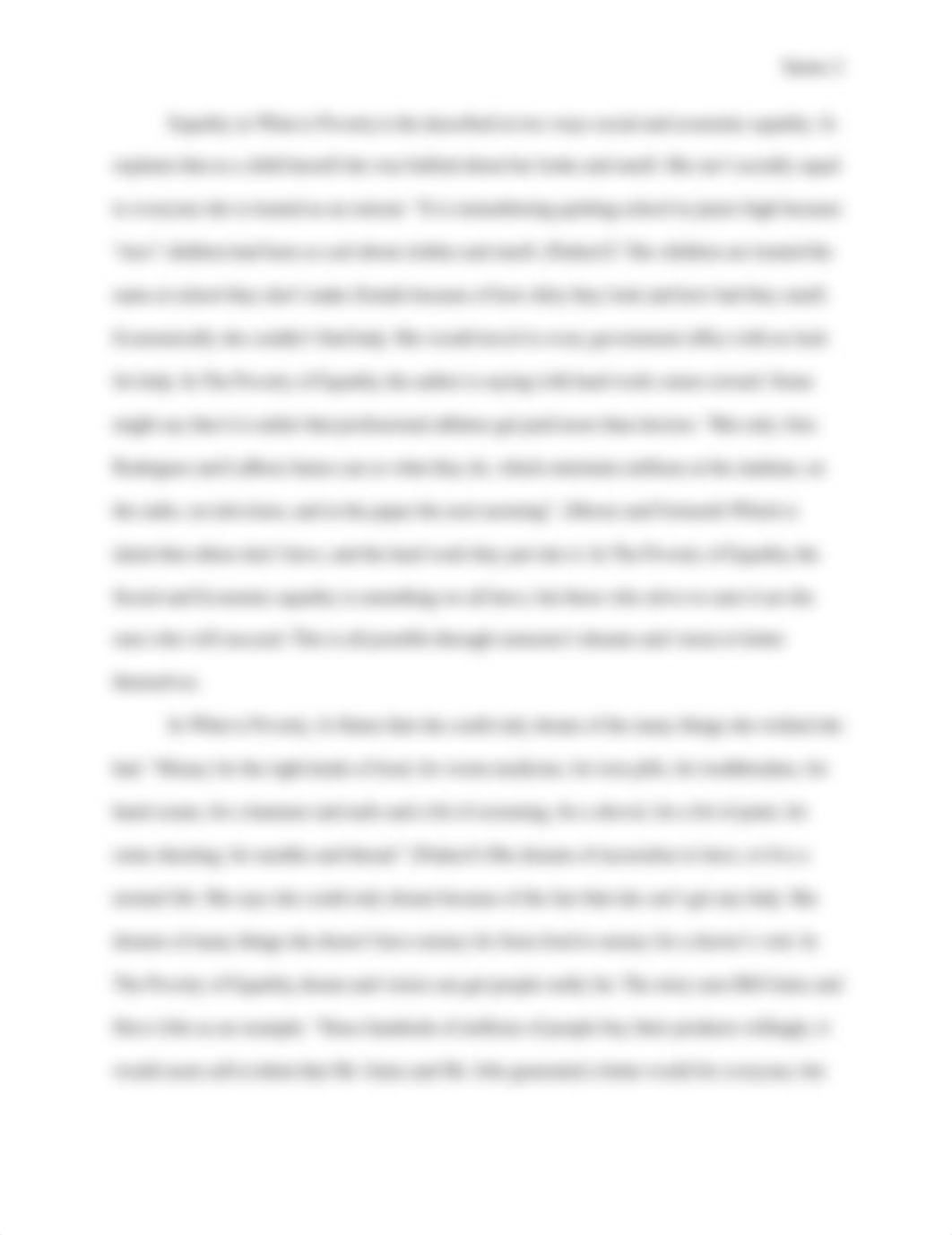 Compare Contrast Essay Final.docx_dqeondk5rpc_page2