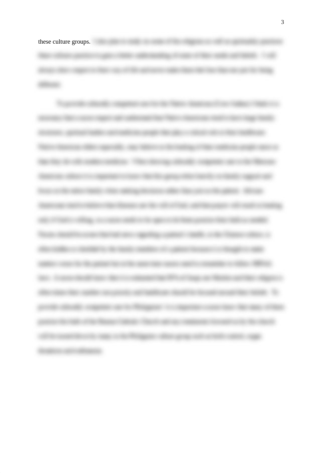 Culture and Healthcare research essay.docx_dqeonivdsiv_page3