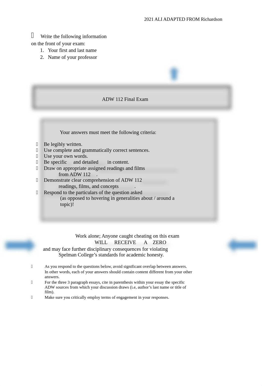 ADW 112 FINAL EXAM 2022 (1).docx_dqeoo4txn6v_page1