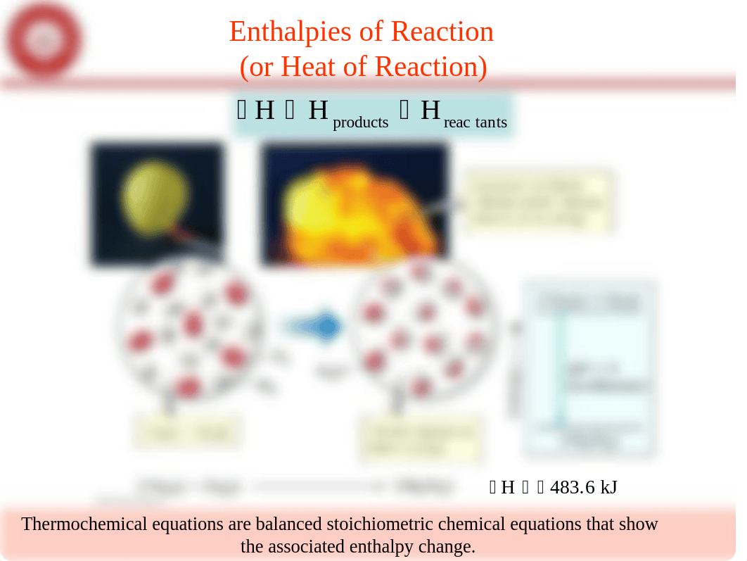 Enthalpies of Reaction.ppt_dqeoq16hcnp_page2