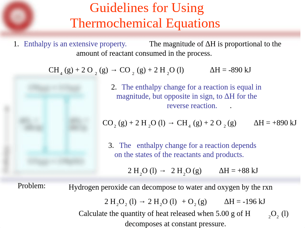 Enthalpies of Reaction.ppt_dqeoq16hcnp_page3