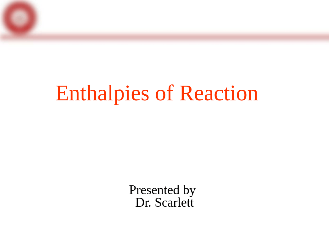 Enthalpies of Reaction.ppt_dqeoq16hcnp_page1