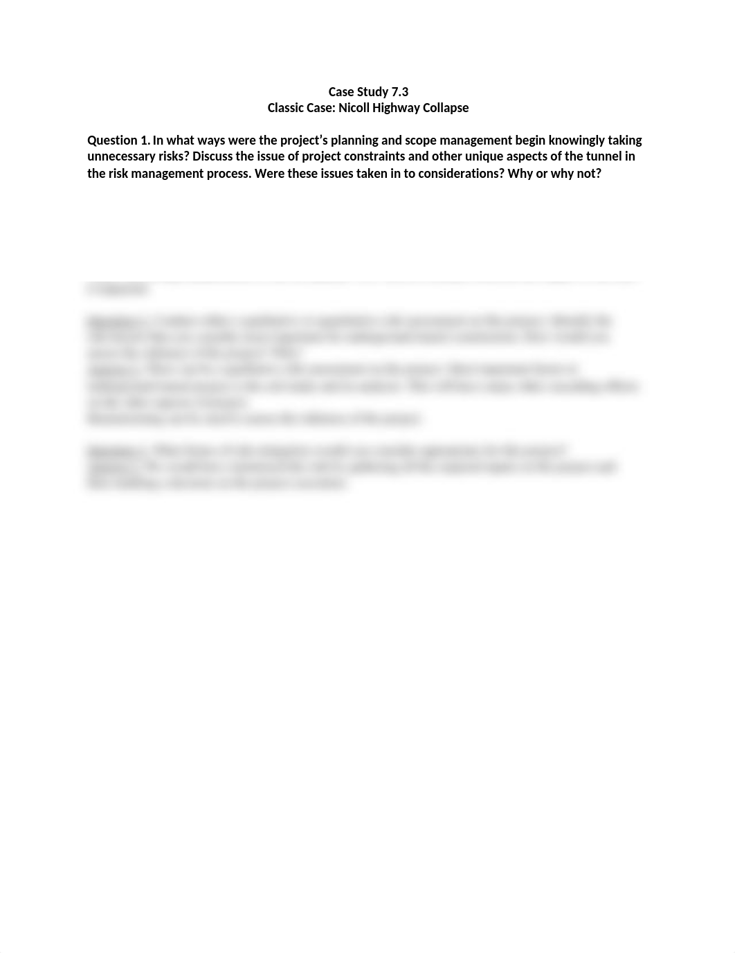 Case Study 7.3_Nicoll Highway Collapse_dqeozmn069j_page1