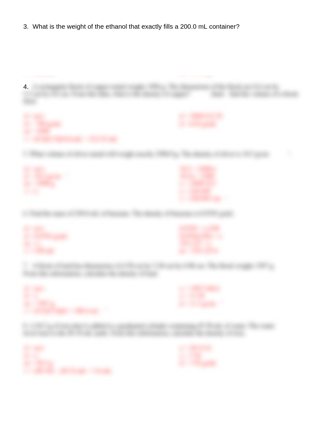 calculating_density_worksheet-key.doc_dqep2otjzwr_page2