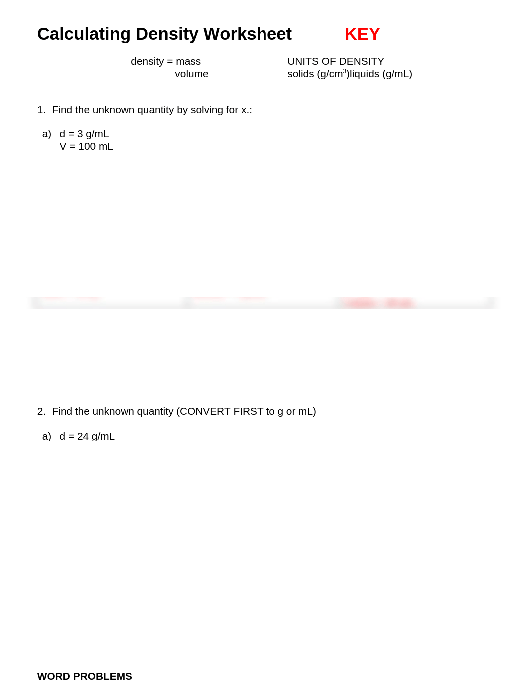calculating_density_worksheet-key.doc_dqep2otjzwr_page1