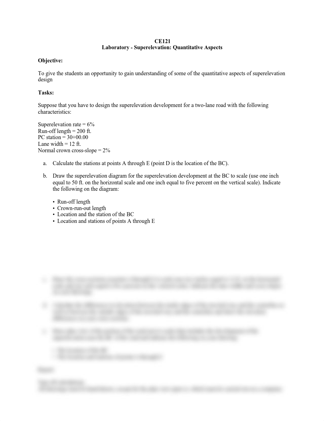 CE 121_Lab 11.pdf_dqep3wibj1y_page1