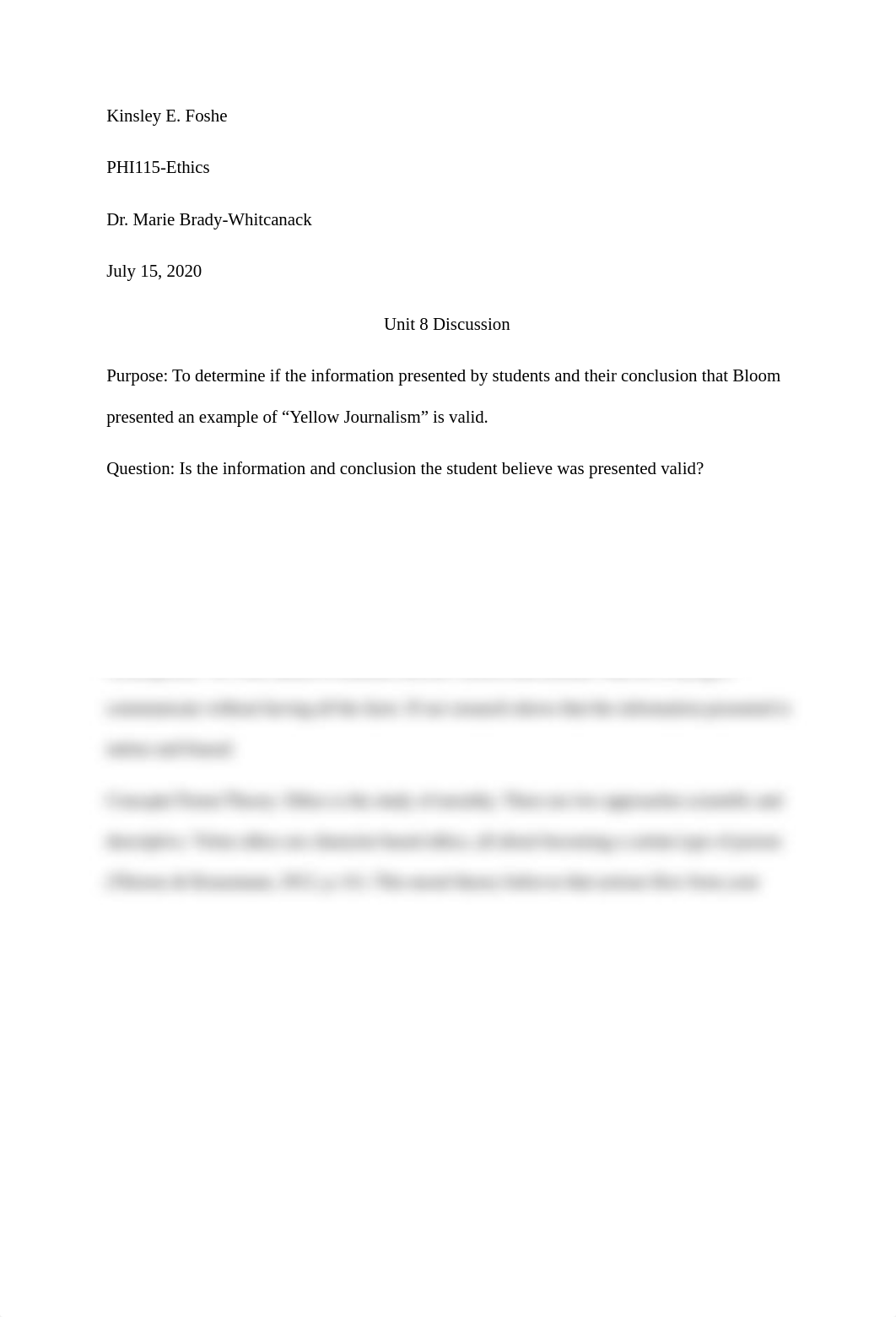 Unit 8 Discussion .docx_dqep730lmkt_page1