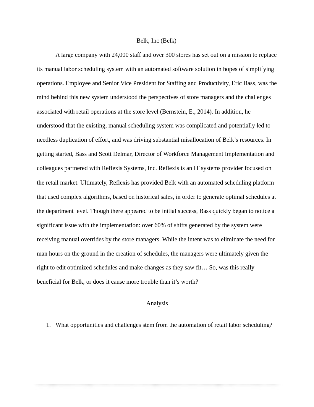 Week 7 assignment metrics.pdf_dqepctbaqex_page2