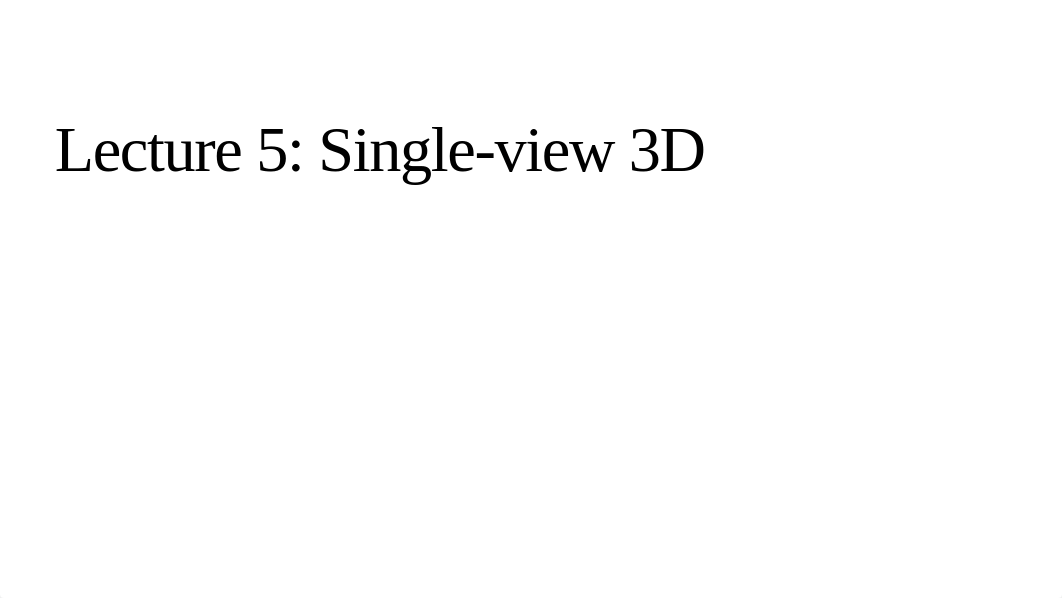 L05_Sv3D_Overview.pdf_dqepg5minh8_page2