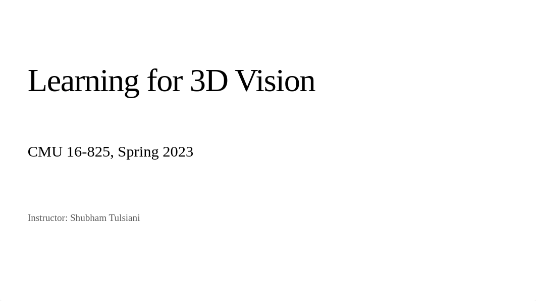 L05_Sv3D_Overview.pdf_dqepg5minh8_page1