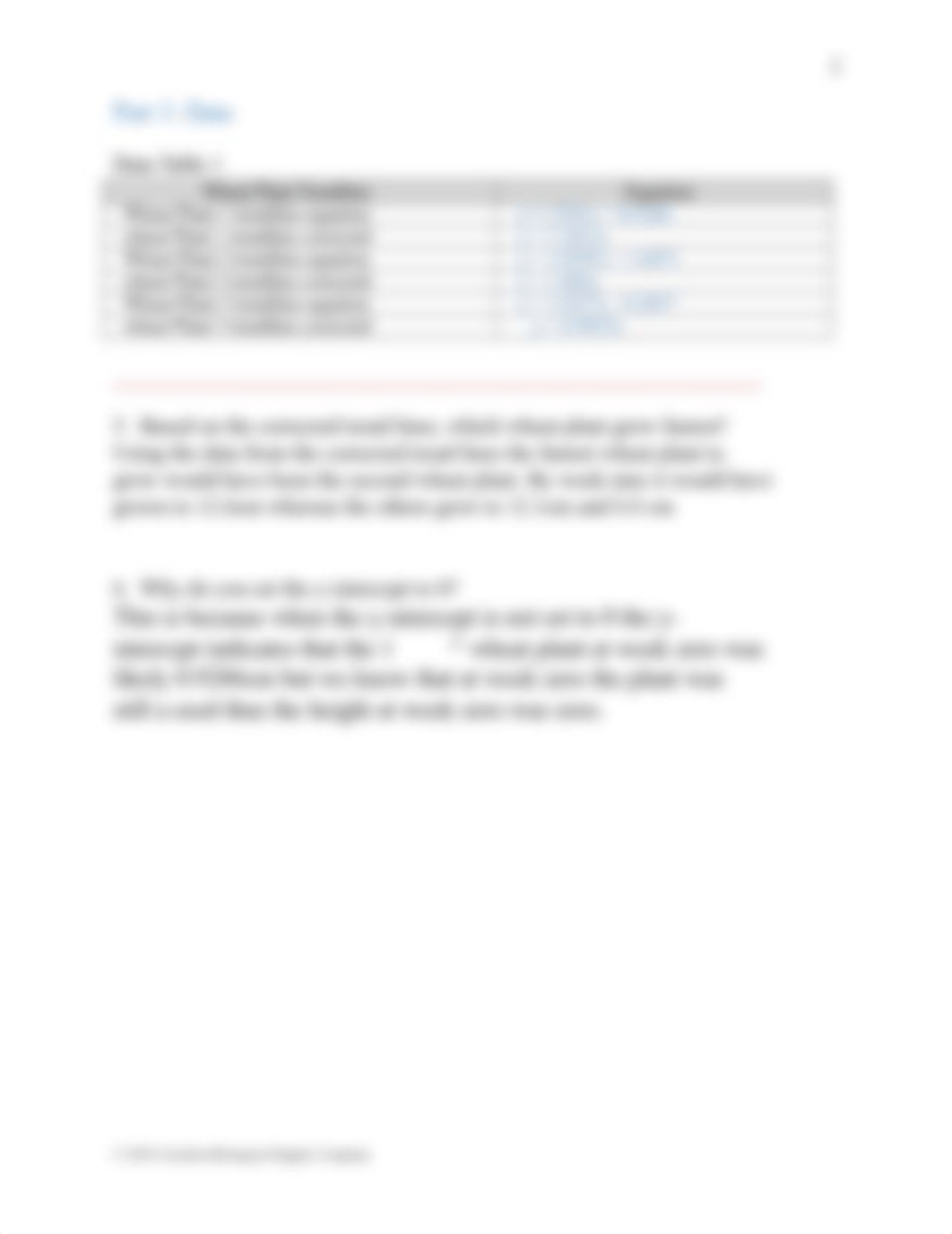 Answer Worksheet for Into to Graphinc.docx_dqepilx7gh4_page3