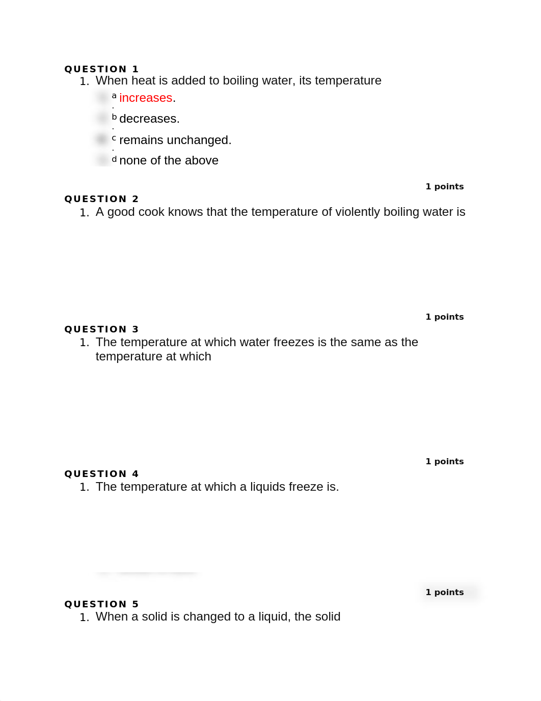 Homework on Heat.docx_dqepjgcmvqr_page1