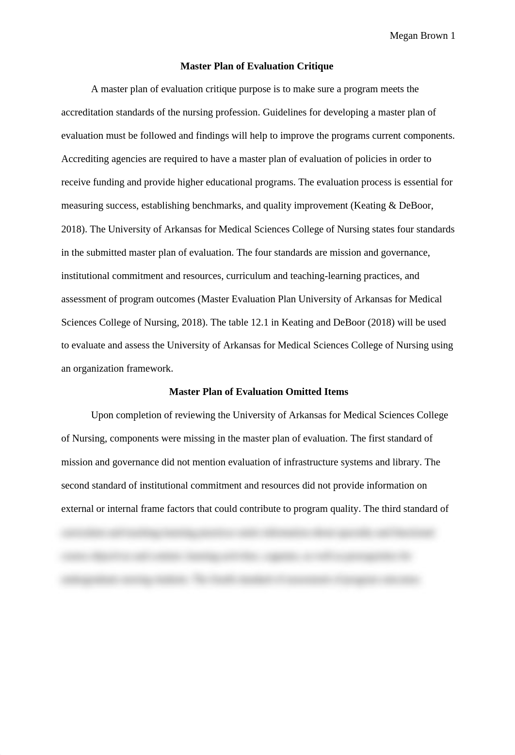 Master Plan of Evaluation.docx_dqepjxpst7l_page1