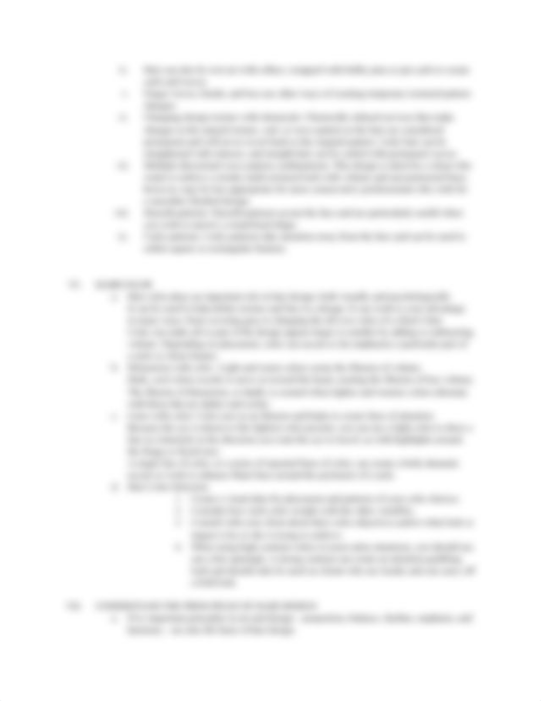 CH14LECTURENOTES_AshleyTisnado_6.21.22.docx_dqepqhjy8qu_page3