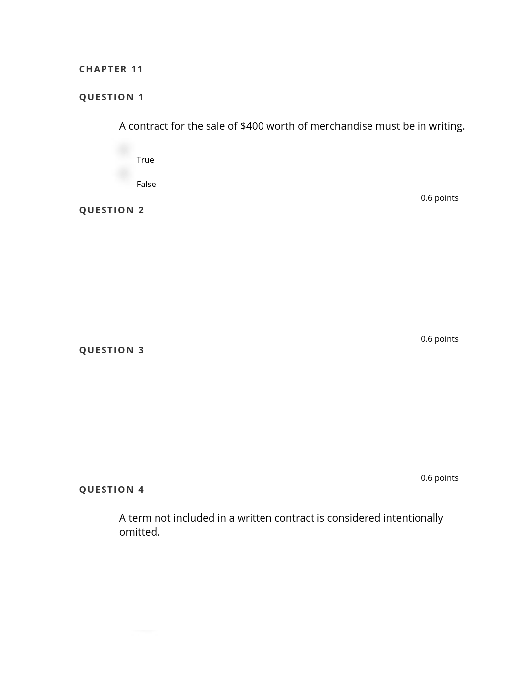 Legal Environment.docx_dqepxri8wvn_page1