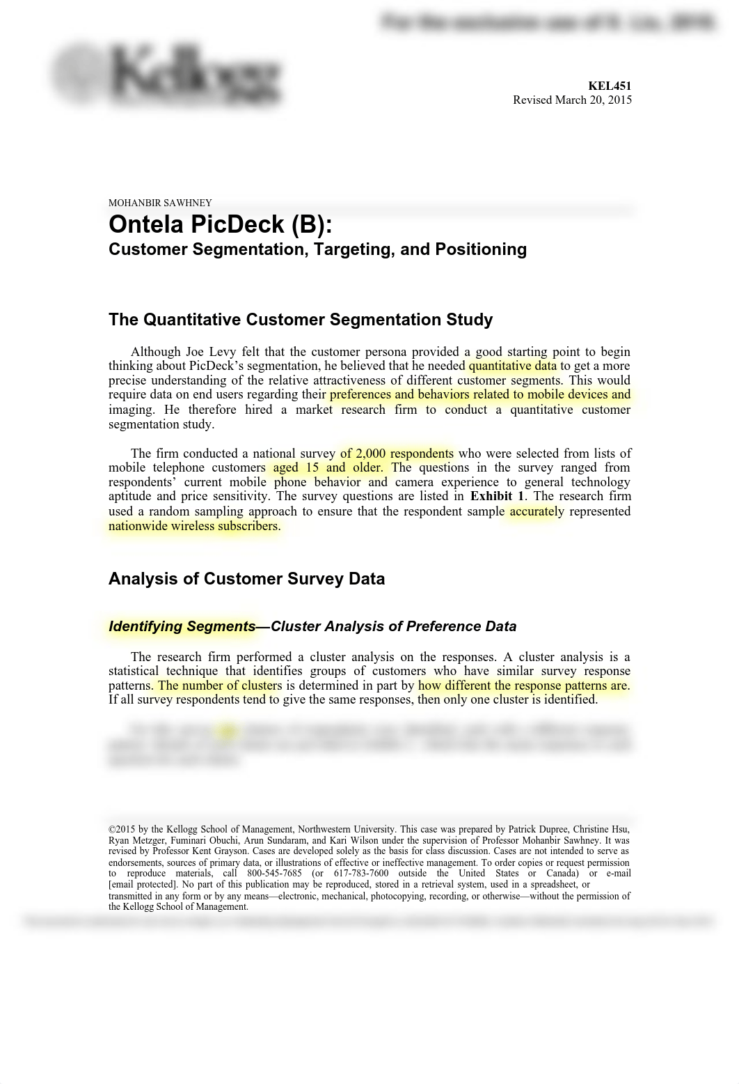 Ontela PicDeck (B).pdf_dqepygyn6fy_page1