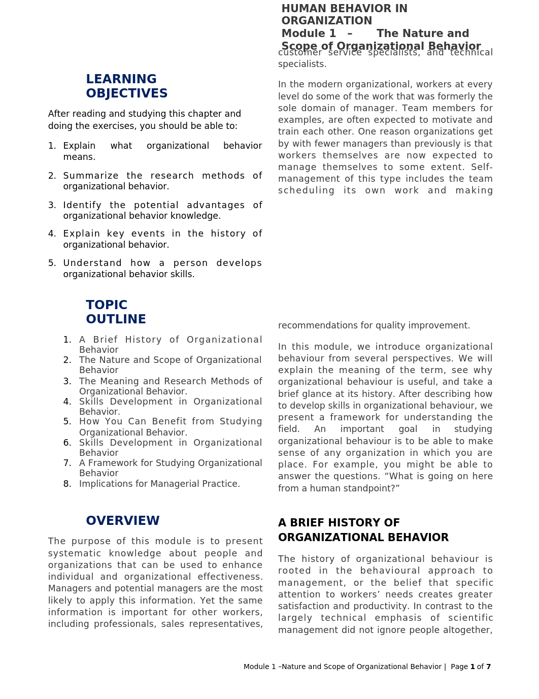 MODULE-1-Human-Behavior-in-Organization.docx_dqepz8uc3vt_page1