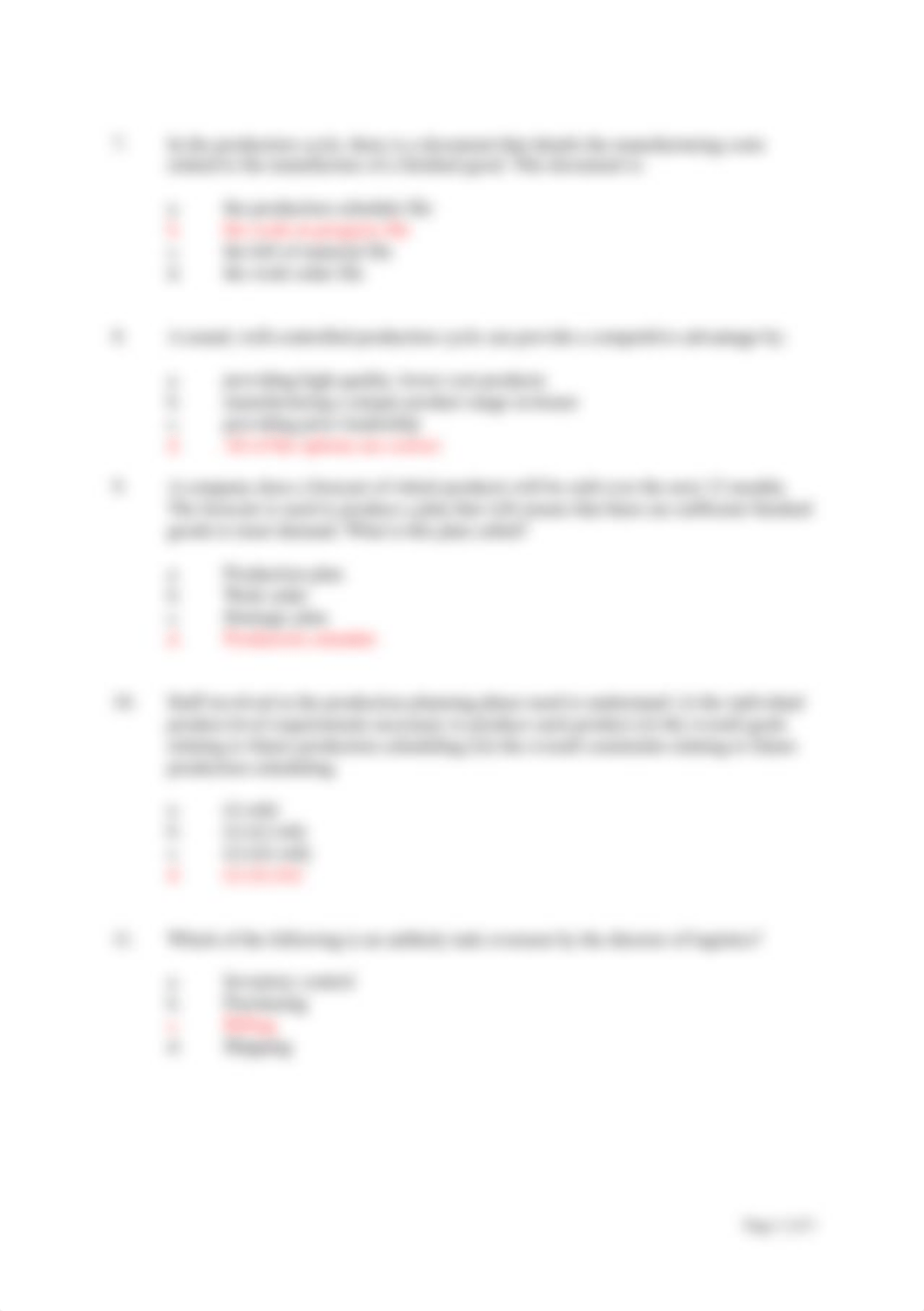 Sample Final Exam Questions_Week06_No.2.docx_dqeq2kfc3wg_page2