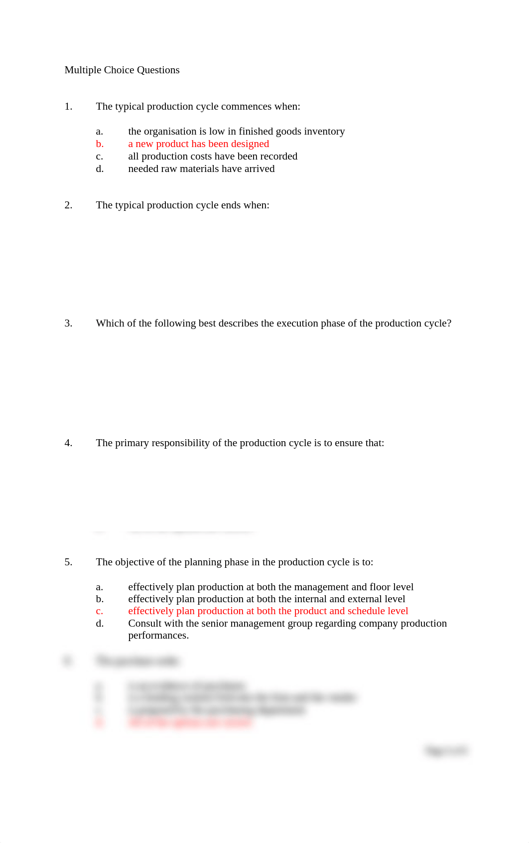 Sample Final Exam Questions_Week06_No.2.docx_dqeq2kfc3wg_page1