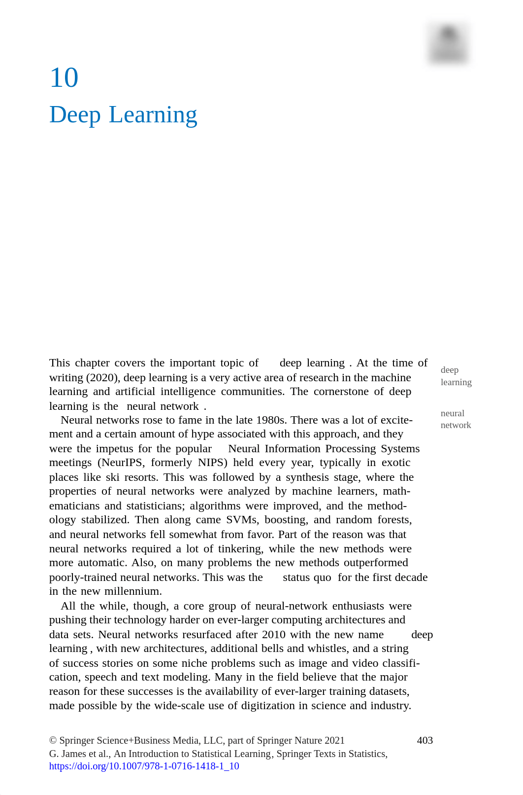 10 - Deep Learning.pdf_dqeqcw6s03j_page1