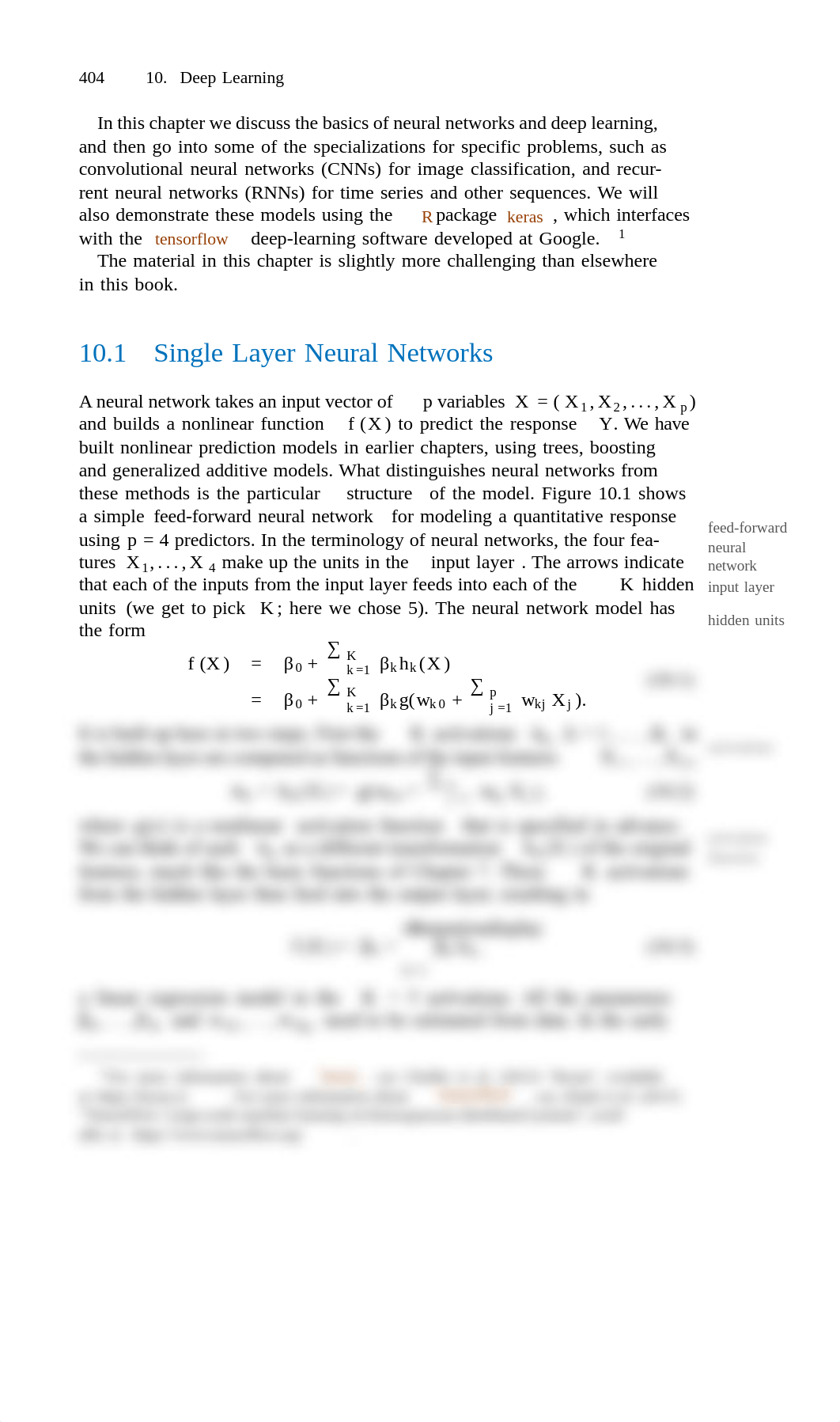 10 - Deep Learning.pdf_dqeqcw6s03j_page2